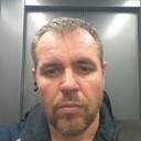 ���������� ���������, ���� ������� �����, 44 ����, ������������ ��� ����� � ���������, c�������� ���������