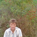  ,   Ը, 61 ,   ,   , c 