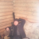 ���������� ������, ���� ������� �������, 47 ���, ������������ ��� ������, ����� � ���������, c�������� ���������