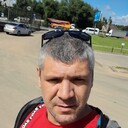 ���������� ������, ���� ������� ����, 41 ���, ������������ ��� ������, ����� � ���������, c�������� ���������, ���������