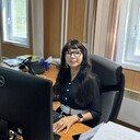  ,   , 47 ,   ,   