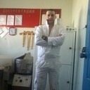 ���������� �������, ���� ������� ����, 39 ���, ������������ ��� ������, ����� � ���������, c�������� ���������