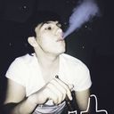  ,   Rustam, 32 ,   ,   , c 