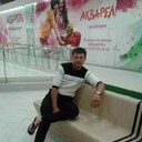 ���������� ��������, ���� ������� ������, 36 ���, ������������ ��� ������, ����� � ���������