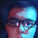 ���������� ������, ���� ������� �����, 28 ���, ������������ ��� ������, ����� � ���������