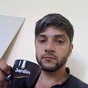 ���������� ���������, ���� ������� �����, 37 ���, ������������ ��� ������, ����� � ���������