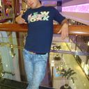  ,   Tima, 35 ,   ,   , c , 