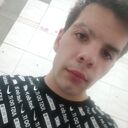  -,   , 22 ,   ,   