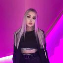 ���������� �����-���������, ���� ������� ���, 27 ���, ������������ ��� ������, ����� � ���������