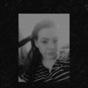 ���������� �����������, ���� ������� ��������, 23 ����, ������������ ��� ������, ����� � ���������, c�������� ���������, ���������