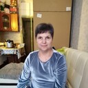  -,   , 61 ,     , c 