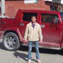 ���������� �����������, ���� ������� �����, 39 ���, ������������ ��� ������, ����� � ���������