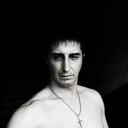 ���������� ����, ���� ������� ���������, 33 ����, ������������ ��� ����� � ���������, c�������� ���������