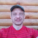  ,   , 44 ,   ,   , c , 