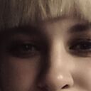  ,   , 42 ,     , c , 