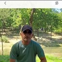  ,   Fazil, 42 ,   ,   