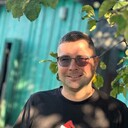 ���������� �����, ���� ������� �������, 34 ����, ������������ ��� ������, ����� � ���������