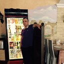 ���������� �����, ���� ������� ����, 43 ����, ������������ ��� ������, ����� � ���������, c�������� ���������