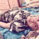  -,   , 29 ,   c 