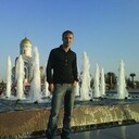  ,   , 31 ,   ,   