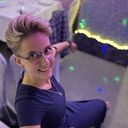 ���������� ������, ���� ������� �������, 36 ���, ������������ ��� ������, ����� � ���������, c�������� ���������