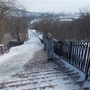 ���������� ���������, ���� ������� ������, 38 ���, ������������ ��� ������, ����� � ���������, c�������� ���������