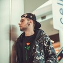 ���������� �����������, ���� ������� �����, 27 ���, ������������ ��� ������, ����� � ���������, c�������� ���������