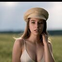  ,   , 24 ,   ,   
