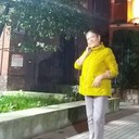 ���������� �����������, ���� ������� ������, 57 ���, ������������ ��� c�������� ���������