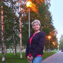 ���������� �������������, ���� ������� ����, 53 ����, ������������ ��� ����� � ���������, c�������� ���������