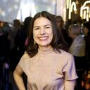 ���������� �����, ���� ������� N�tali, 45 ���, ������������ ��� ����� � ���������, c�������� ���������