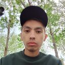  ,   , 31 ,   ,   , c , 