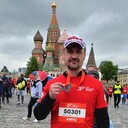 ���������� ������, ���� ������� ���������, 47 ���, ������������ ��� ����� � ���������, c�������� ���������