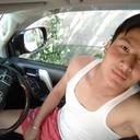 ���������� ������, ���� ������� �������, 29 ���, ������������ ��� ������, ����� � ���������, c�������� ���������