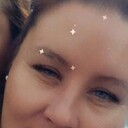  ,   , 45 ,     , 