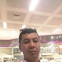  ,   , 47 ,   