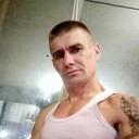 ���������� �����-���������, ���� ������� ���������, 41 ���, ������������ ��� ������, ����� � ���������, c�������� ���������