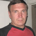  ,   , 54 ,   