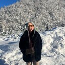 ���������� ������, ���� ������� �����, 53 ����, ������������ ��� ����� � ���������, c�������� ���������