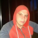  ,   , 34 ,   