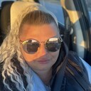 ���������� ��������, ���� ������� ��������, 40 ���, ������������ ��� c�������� ���������