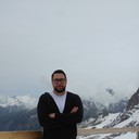 ���������� ������, ���� ������� ������, 43 ����, ������������ ��� ����� � ���������, c�������� ���������