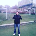 ���������� ������, ���� ������� �������, 42 ����, ������������ ��� ������, ����� � ���������