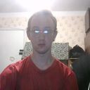 ���������� ���������, ���� ������� Andreas, 33 ����, ������������ ��� ������, ����� � ���������, c�������� ���������