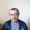 ���������� ����, ���� ������� �������, 62 ����, ������������ ��� ������, ����� � ���������, c�������� ���������