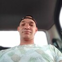 ���������� ������� ������, ���� ������� ������, 30 ���, ������������ ��� ������, ����� � ���������, c�������� ���������