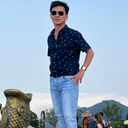 ���������� �����-���������, ���� ������� ��������, 42 ����, ������������ ��� ������, ����� � ���������