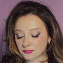 ���������� �����-���������, ���� ������� ����, 35 ���, ������������ ��� c�������� ���������