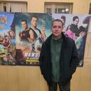 ���������� ��������, ���� ������� �������, 43 ����, ������������ ��� ������, ����� � ���������, c�������� ���������, ���������