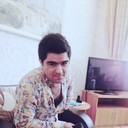  ,   Farruh, 33 ,   